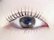 アイマジックピュア 札幌大通店(EYE MAJIC pure)/パリジェンヌ＋マスカラパーマ