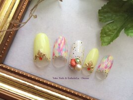 プラチナコース （定額制）¥9500