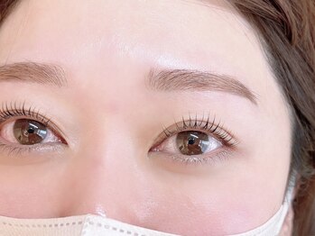 リミリス 表参道店(ReMiliss)の写真/《表参道駅徒歩2分×完全個室プライベートサロン》お友達やご家族・カップルetcペアでの同時施術OK☆