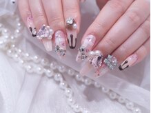 ロロネイル(LoLonail)/