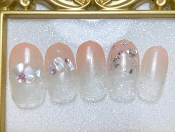 リラ(RIRA)/定額7300円コース