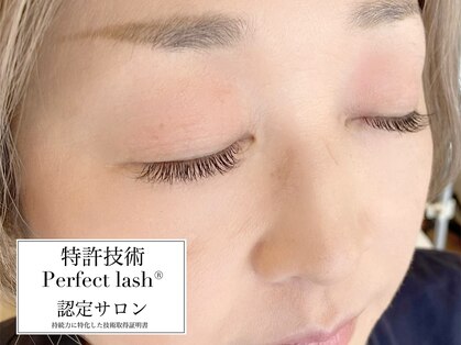 アンドウィンク(&Wink)の写真