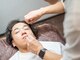 ボス ブロウ(BOSS BROW)の写真/三重県/四日市のメンズ眉毛専門サロン！！限定クーポンも♪アイブロウリフト＆セルフホワイトニング☆