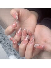 ビユビ ネイル 川口駅前店(Biyubi Nail)/