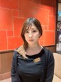 エステティックサロン ル ソイル(Le seuil) 犬飼 香織