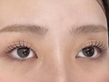 ネオリーブ ウリ(Neolive uri)/パリジェンヌラッシュリフト