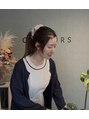 カラーズ(COLOURS)/COLOURS Total Beauty Salon 岐阜