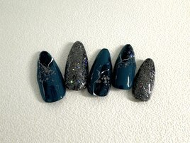art collection