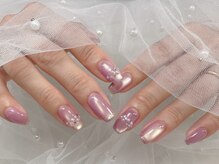 エクラベル(E'clat belle)