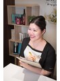 エステティック レイビス 川崎店(RAYVIS)/店長