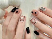 ノア ネイル(Noa Nail)/