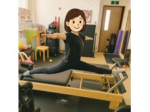 ティーラボ(T-LABO)
