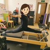 ティーラボ(T-LABO)