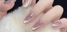 グリッター(glitter)
