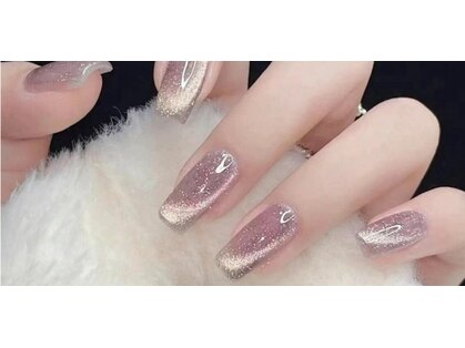 グリッター(glitter)の写真