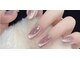 グリッター(glitter)の写真