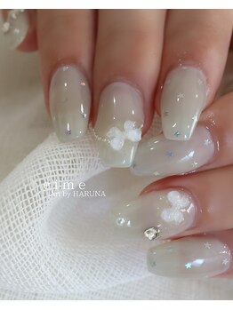 エメ(eime)/デザインコース¥8000