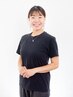 ↓ここからは山本が担当します【掘るオイル】マッサージのクーポンです↓