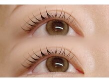 ソリス 六本木(Solis)/☆人気デザイン☆