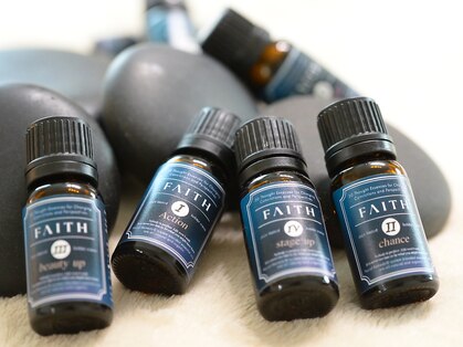 フォレスト(forest)の写真