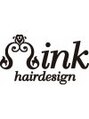 ミンクヘアーデザイン(mink hair design)/mink