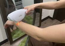 セルフライン(SELF LINE)