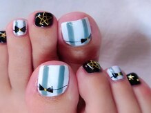 ドールハウス バイ ジュエリリートーキョー(DOLL HOUSE BY JEWELILYTOKYO)/