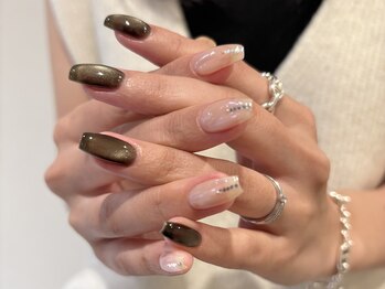 持ち込みOK・90分アートコース