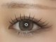ドルチェ 川越店(DOLCE)の写真/最高級プレミアムマットフラット導入★しっかり上がるLカールもご用意◎トレンド感のあるまつげに大変身♪