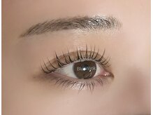 ブルーウィンク(Blue Wink.)/まつげパーマ☆