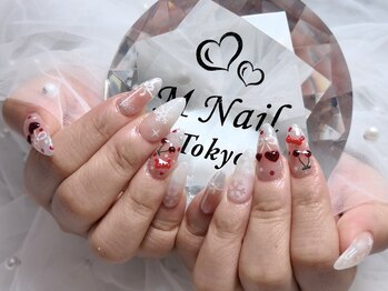 エム 池袋店(M)/