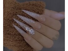 ソフィアネイル 赤羽店(Sofia Nail)/