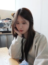 アルディ(hardi)&nbsp;NANA 