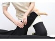 パウワウ 神楽坂店