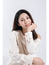 スキニティ(Skinity)&nbsp;Gojo Mai