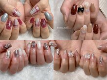 エムネイル(emu.nail)