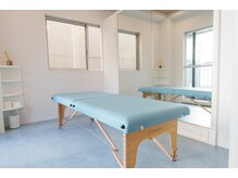 レニコ 三宮店(renico)/施術ルーム4