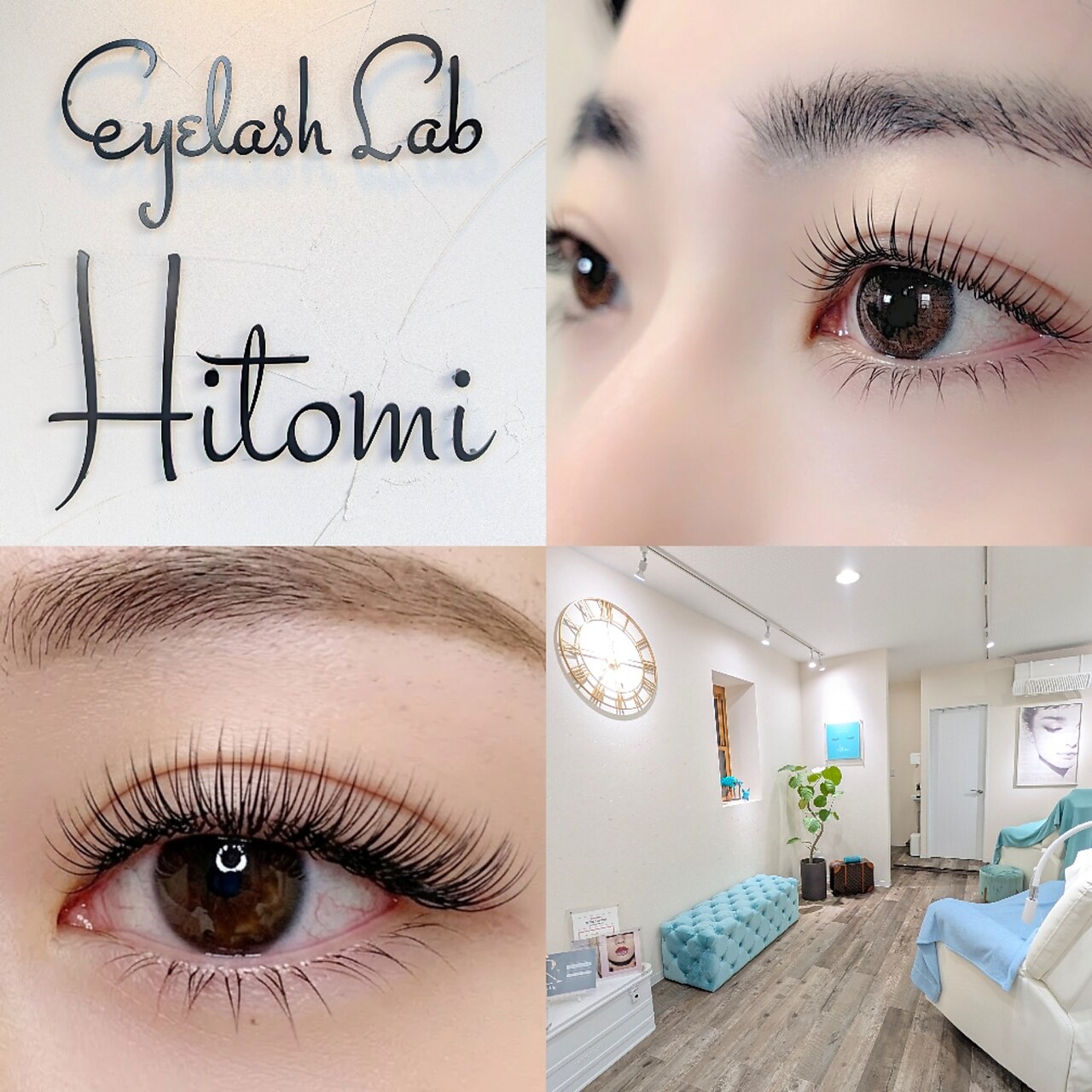 hitomi様❣️3月ご予約品 ☆hitomi様専用☆ 【公式通販】