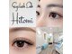 アイラッシュ ラボ ヒトミ(Eyelash Lab Hitomi)の写真