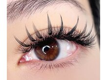 ブレスユー 北堀江(bless you)/MANGAラッシュ・ワンホン