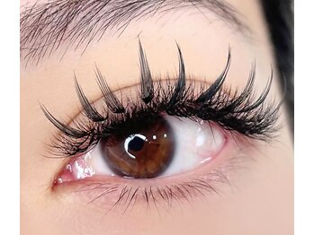 ブレスユー 北堀江(bless you)/MANGAラッシュ・ワンホン