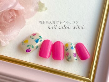 通常￥10300→4月限定￥9000