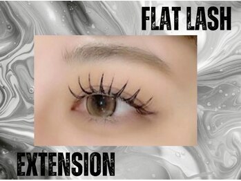 メメル 江坂駅前店(memelu)/マツエク140本