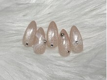 韓国定額デザイン