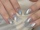 ルネネイル(Lune nail)の写真