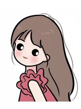 ミオ 上野店(mi.o)&nbsp;MOMO 