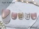 プラスネイル 銀座中央通り店(PLUS NAIL)の写真