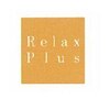 リラックス プラス(Relax Plus)のお店ロゴ