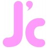 リラクゼーションサロン ジェ コンプリ 新宿店のお店ロゴ