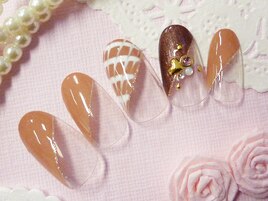 オフ無料★初回￥5990